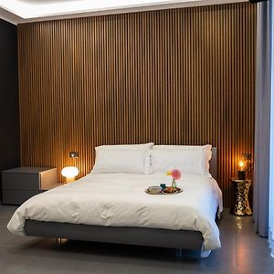 Chambre Supérieure Lit King-Size