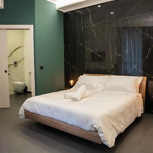 Chambre de Luxe Lit King-Size